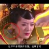 澳门生肖开奖码往期