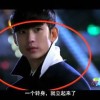 word是什么数据类型plc