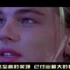 word是什么公司开发的文字处理软件！